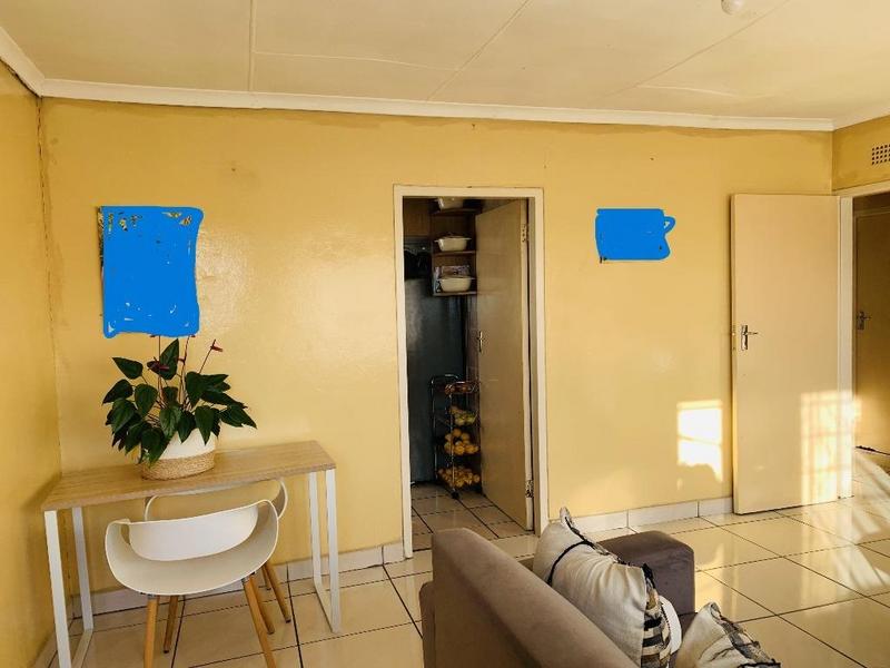 3 Bedroom Property for Sale in Ikwezi Eastern Cape